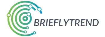 BrieflyTrend