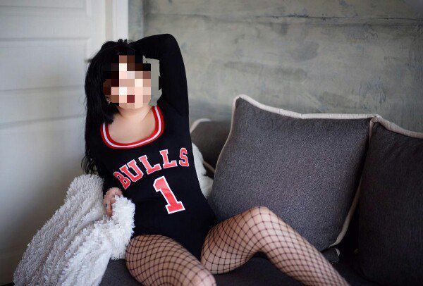 Девушка по вызову: как сделать интимный досуг без ритуалов