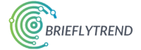 BrieflyTrend